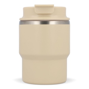 InSideOut T-mug 280ml 40