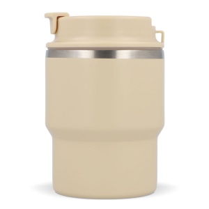 InSideOut T-mug 280ml 41