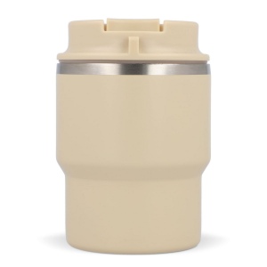 InSideOut T-mug 280ml 43