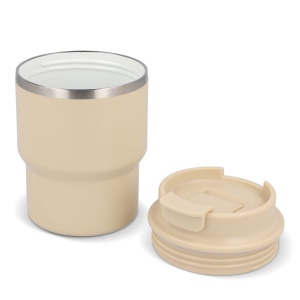 InSideOut T-mug 280ml 44