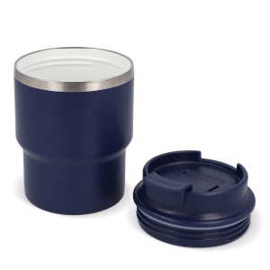 InSideOut T-mug 280ml 12