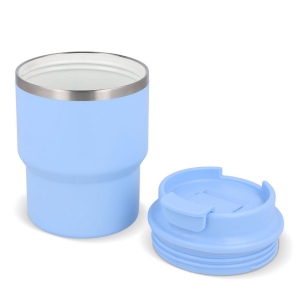 InSideOut T-mug 280ml 14