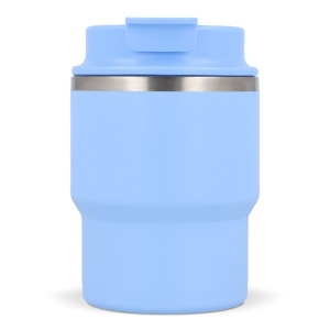 InSideOut T-mug 280ml 15