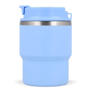 InSideOut T-mug 280ml 16