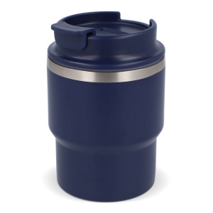 InSideOut T-mug 280ml 2