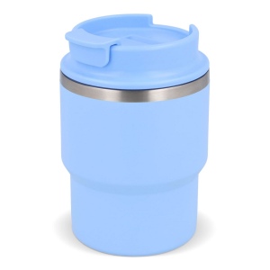 InSideOut T-mug 280ml 3