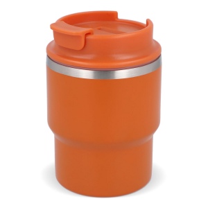 InSideOut T-mug 280ml 4