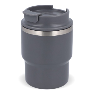 InSideOut T-mug 280ml 7