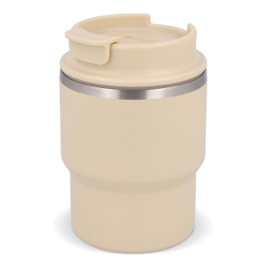 InSideOut T-mug 280ml 8