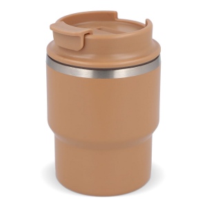 InSideOut T-mug 280ml 6