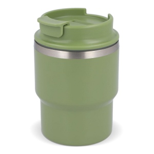 InSideOut T-mug 280ml 5
