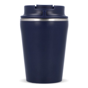 InSideOut T-cup 280ml 9