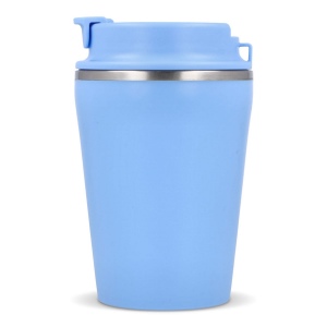 InSideOut T-cup 280ml 18