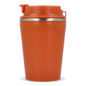 InSideOut T-cup 280ml 20