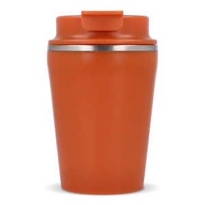 InSideOut T-cup 280ml 21
