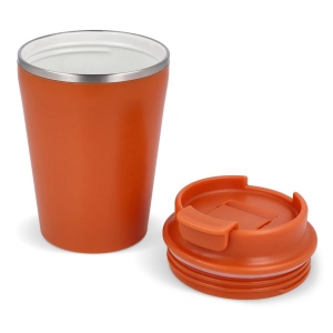 InSideOut T-cup 280ml 22