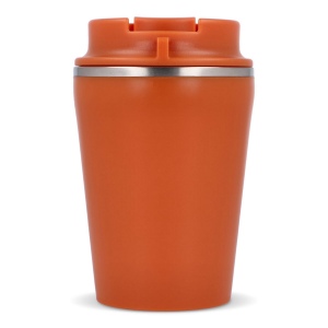 InSideOut T-cup 280ml 23