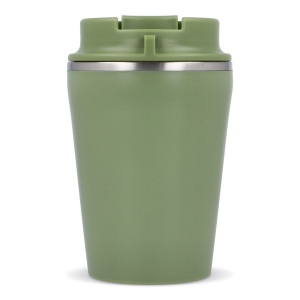 InSideOut T-cup 280ml 24