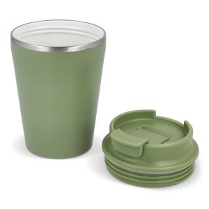 InSideOut T-cup 280ml 25