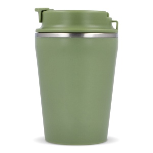 InSideOut T-cup 280ml 26