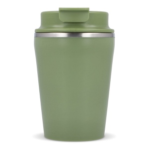 InSideOut T-cup 280ml 28