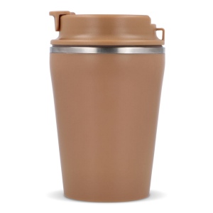 InSideOut T-cup 280ml 30