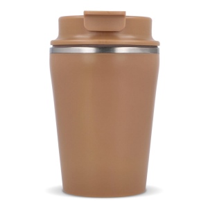 InSideOut T-cup 280ml 31