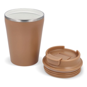 InSideOut T-cup 280ml 32
