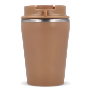 InSideOut T-cup 280ml 33