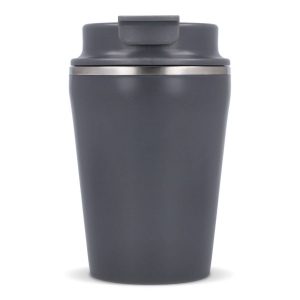 InSideOut T-cup 280ml 34