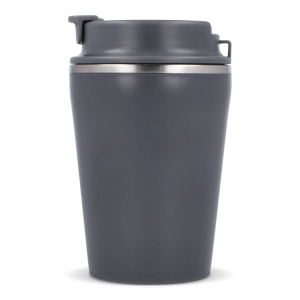 InSideOut T-cup 280ml 35