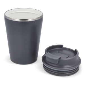 InSideOut T-cup 280ml 37