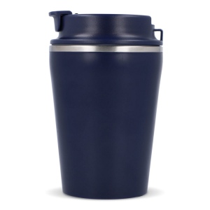 InSideOut T-cup 280ml 11