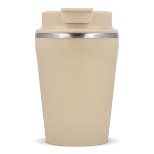 InSideOut T-cup 280ml 39