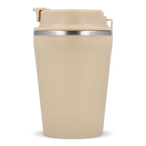 InSideOut T-cup 280ml 40