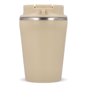 InSideOut T-cup 280ml 42