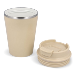 InSideOut T-cup 280ml 43