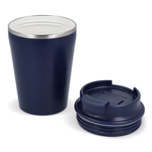InSideOut T-cup 280ml 12
