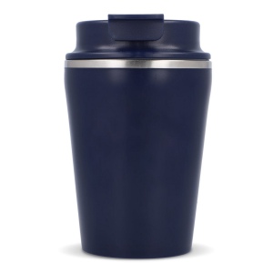 InSideOut T-cup 280ml 13