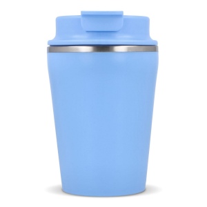 InSideOut T-cup 280ml 14