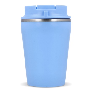 InSideOut T-cup 280ml 15