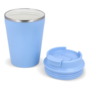 InSideOut T-cup 280ml 16
