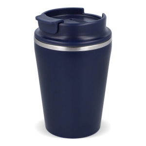 InSideOut T-cup 280ml 2