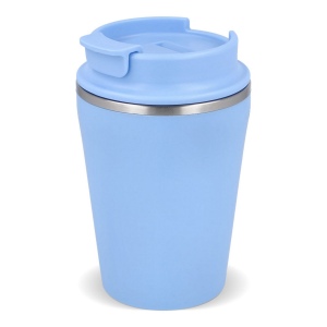 InSideOut T-cup 280ml 3