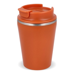 InSideOut T-cup 280ml 4