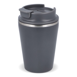 InSideOut T-cup 280ml 7