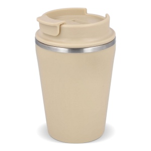 InSideOut T-cup 280ml 8