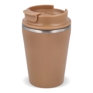 InSideOut T-cup 280ml 6