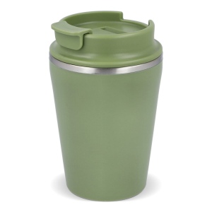 InSideOut T-cup 280ml 5