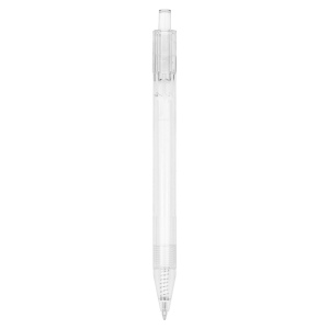 Stylo en R-PET 8